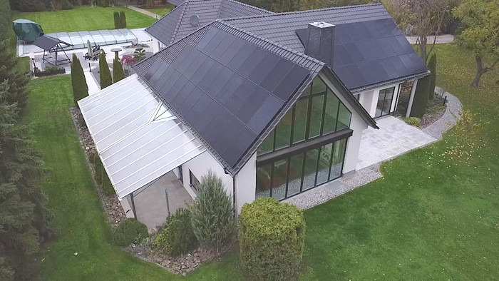 MAXX-SOLAR-Photovoltaik-Solar-Thueringen MAXX-SOLAR-Photovoltaik-Solar-Thueringen