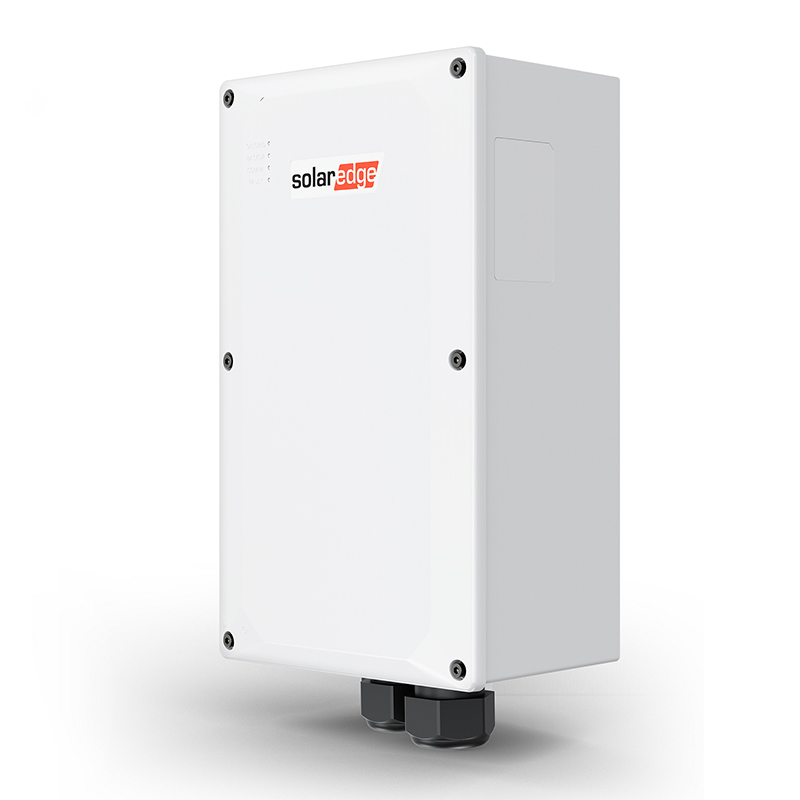 SolarEdge Home Backup-Interface Batteriespeicher für Eigenheim MAXX SOLAR SolarEdge Home Backup-Interface Batteriespeicher für Eigenheim MAXX SOLAR