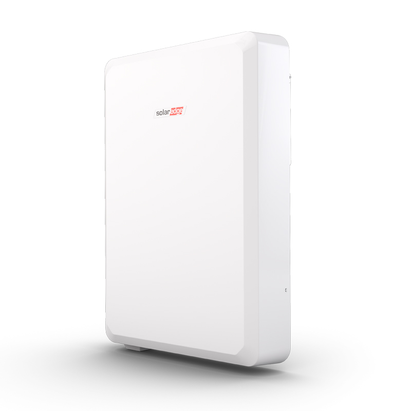 SolarEdge Home Batterie 400V Batteriespeicher für Eigenheim MAXX SOLAR SolarEdge Home Batterie 400V Batteriespeicher für Eigenheim MAXX SOLAR