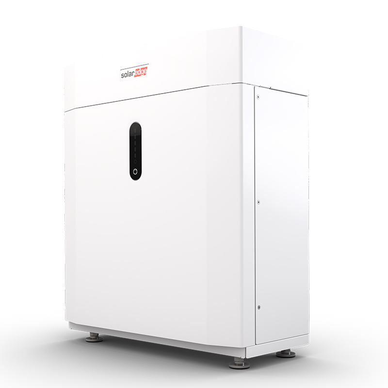 SolarEdge Home Batterie 48V Batteriespeicher für Eigenheim MAXX SOLAR SolarEdge Home Batterie 48V Batteriespeicher für Eigenheim MAXX SOLAR