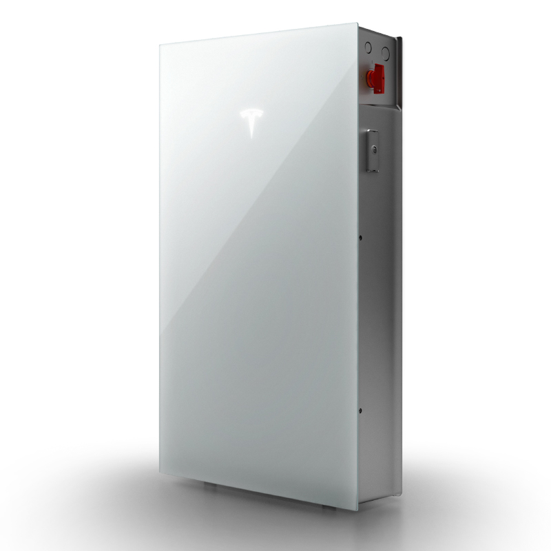 Tesla Powerwall 3 Batteriespeicher für Eigenheim MAXX SOLAR Tesla Powerwall 3 Batteriespeicher für Eigenheim MAXX SOLAR