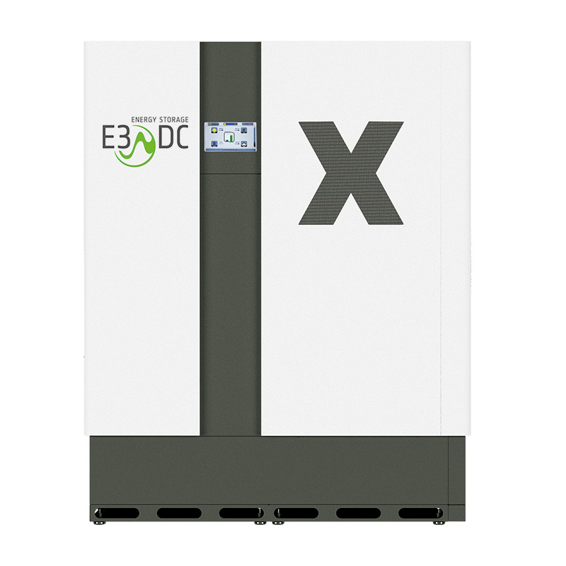 E3DC S10 Xplus Batteriespeicher für Eigenheim MAXX SOLAR E3DC S10 Xplus Batteriespeicher für Eigenheim MAXX SOLAR