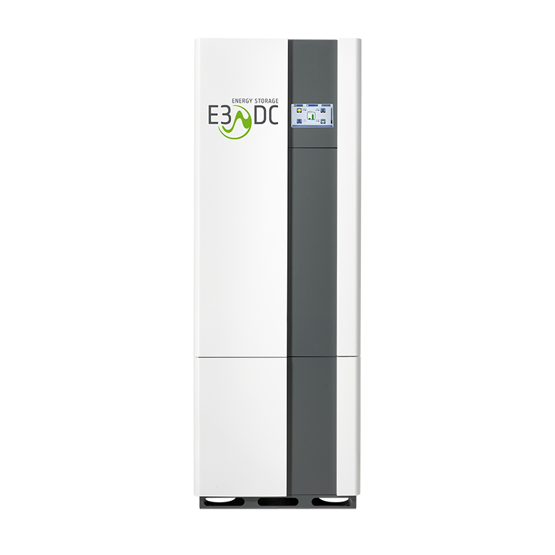 E3DC S10 Xplus Compact Batteriespeicher für Eigenheim MAXX SOLAR E3DC S10 Xplus Compact Batteriespeicher für Eigenheim MAXX SOLAR
